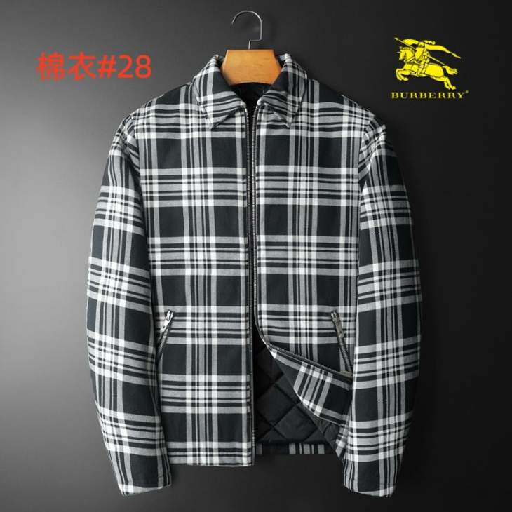 Picture of Burberry Jackets _SKUBurberryM-4XL12yr4135394